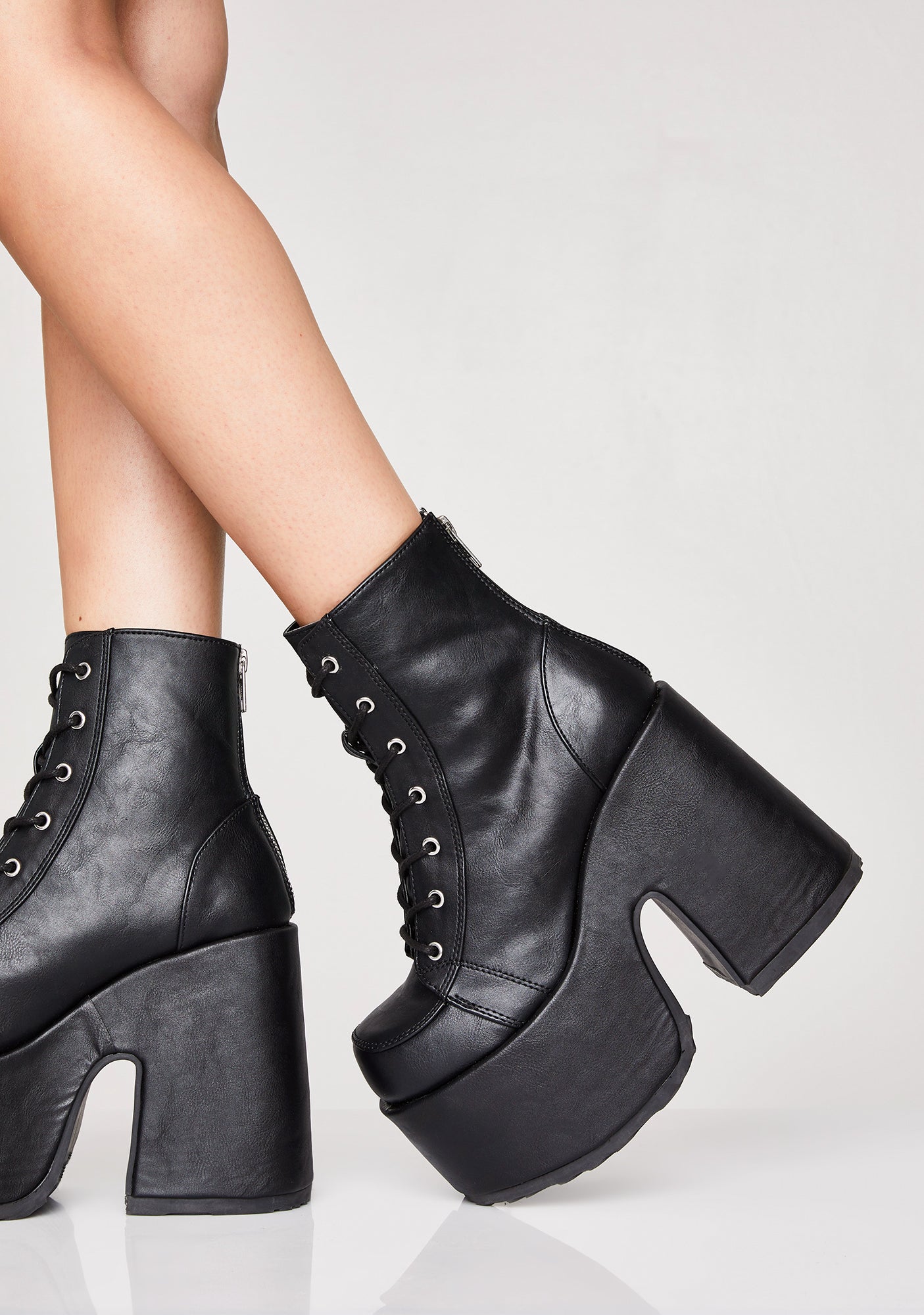 six|black