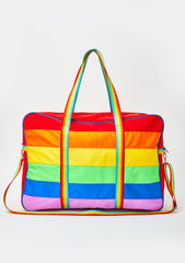 six|rainbow