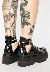 four