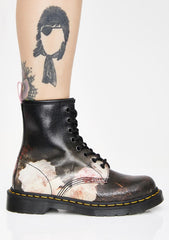 1460 Power Corruption N' Lies Boots