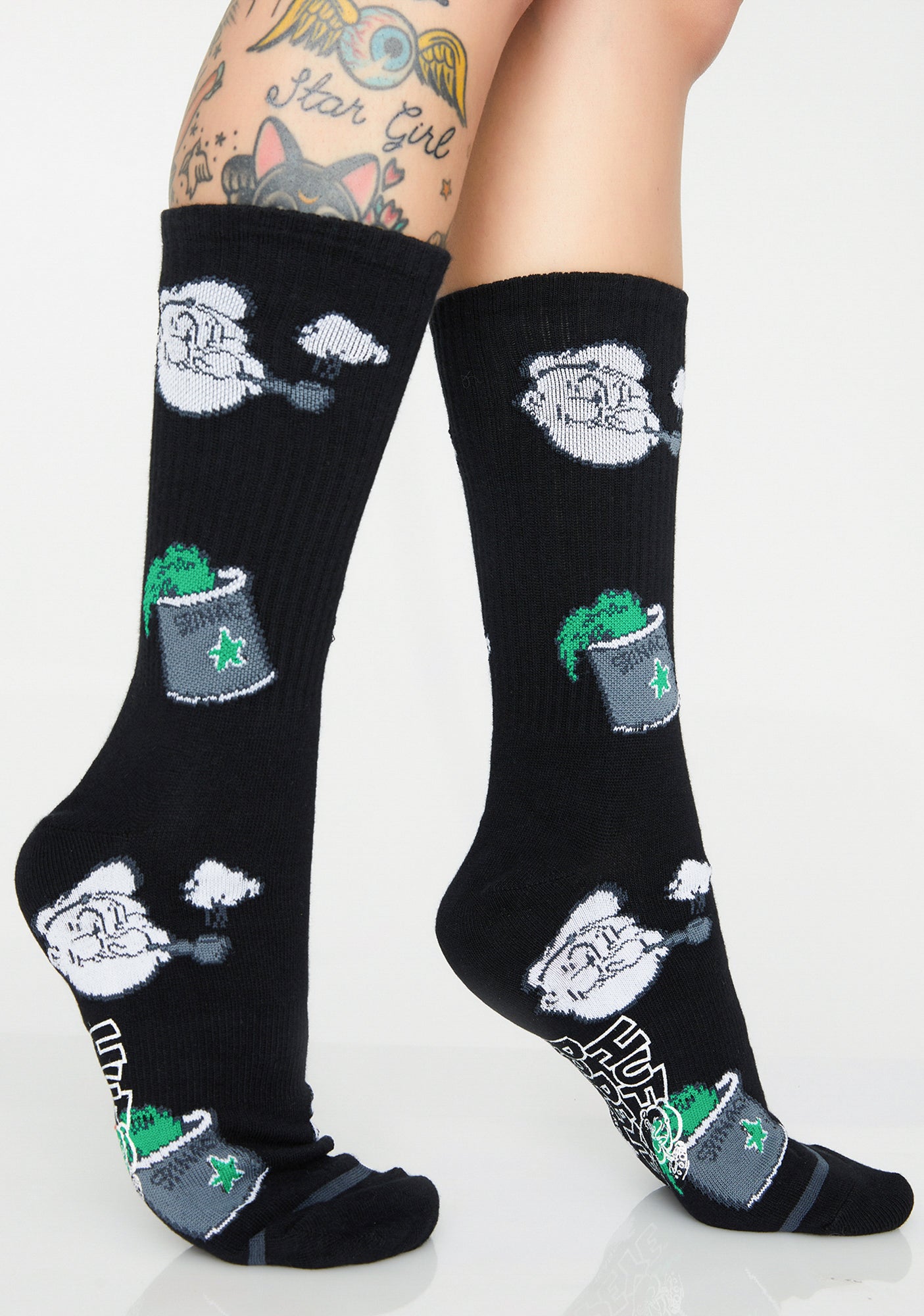 base