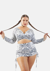 rollover