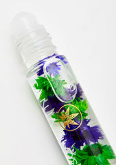 base