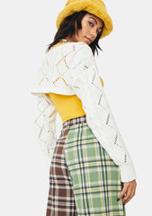 four