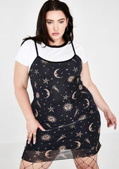 base