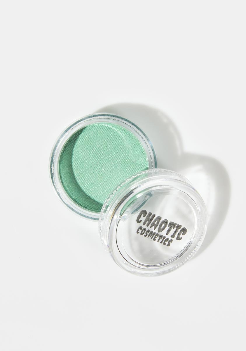 Matcha Latte Hydro Liner