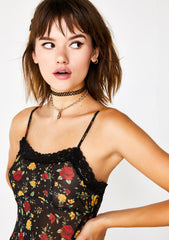 three