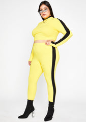 rollover