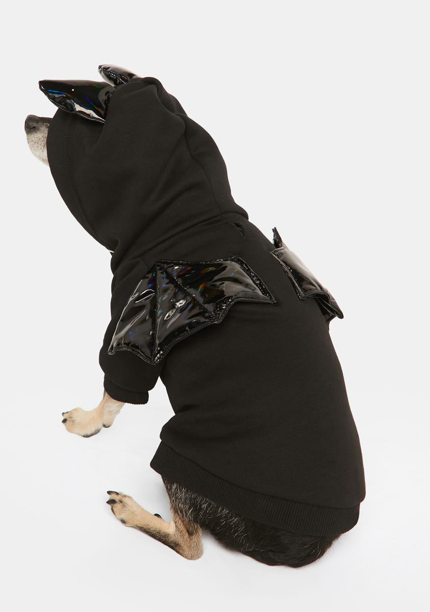 rollover