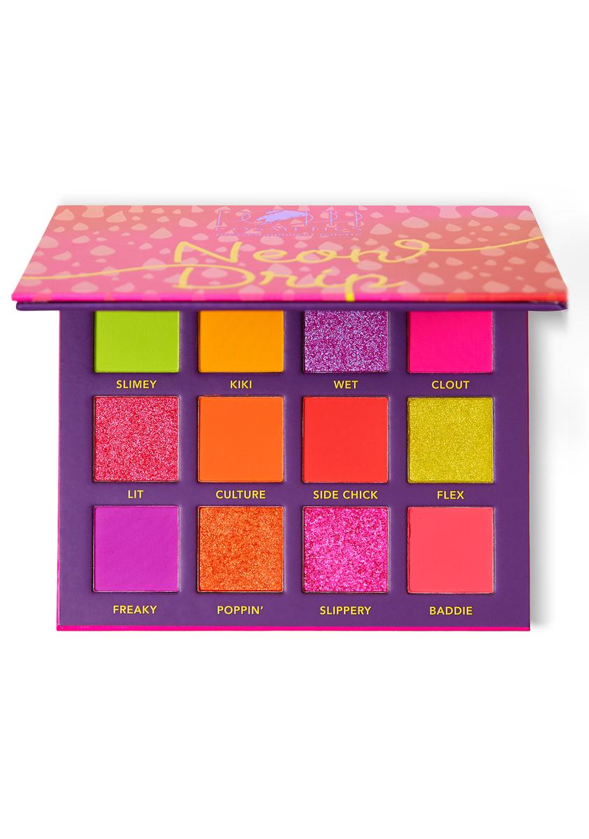 base