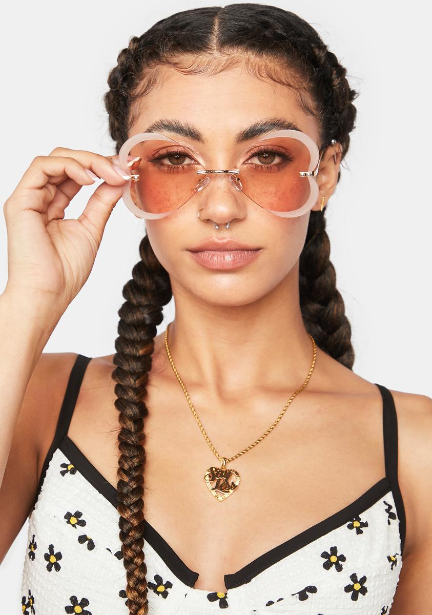 base