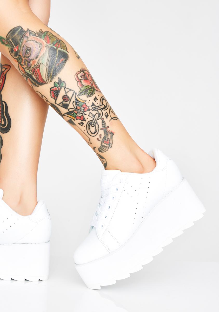 five