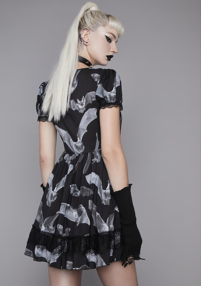 four
