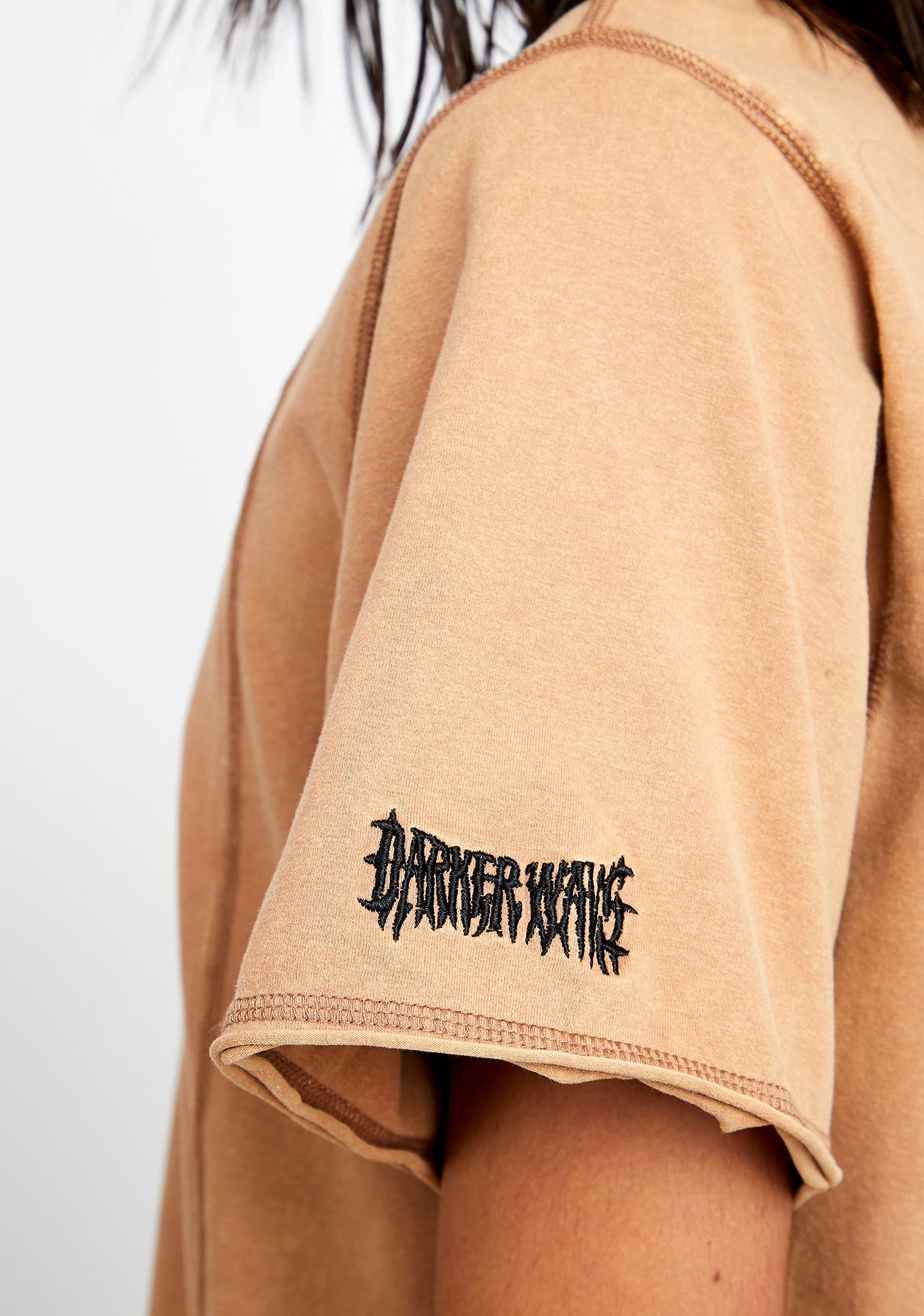 feature