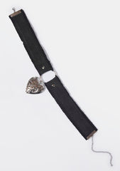 four