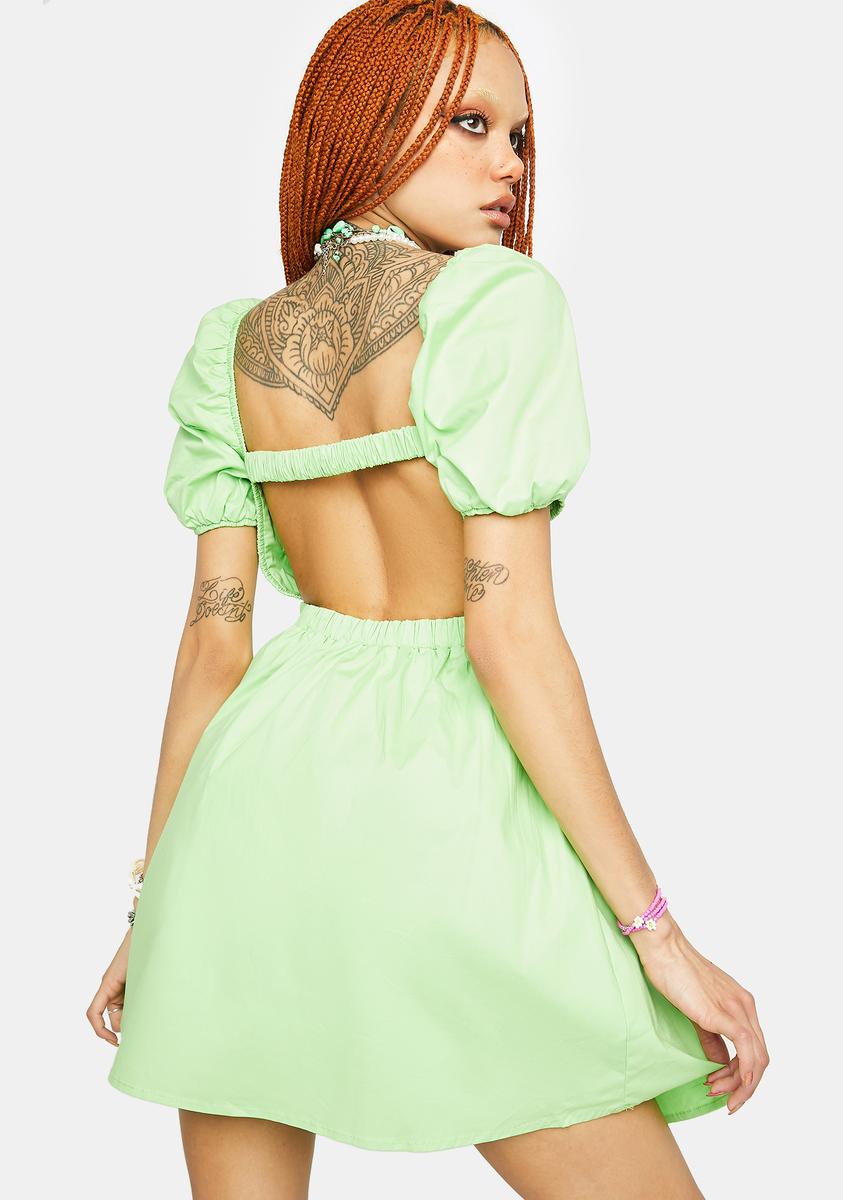 four