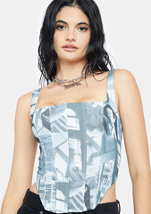 base