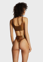 four