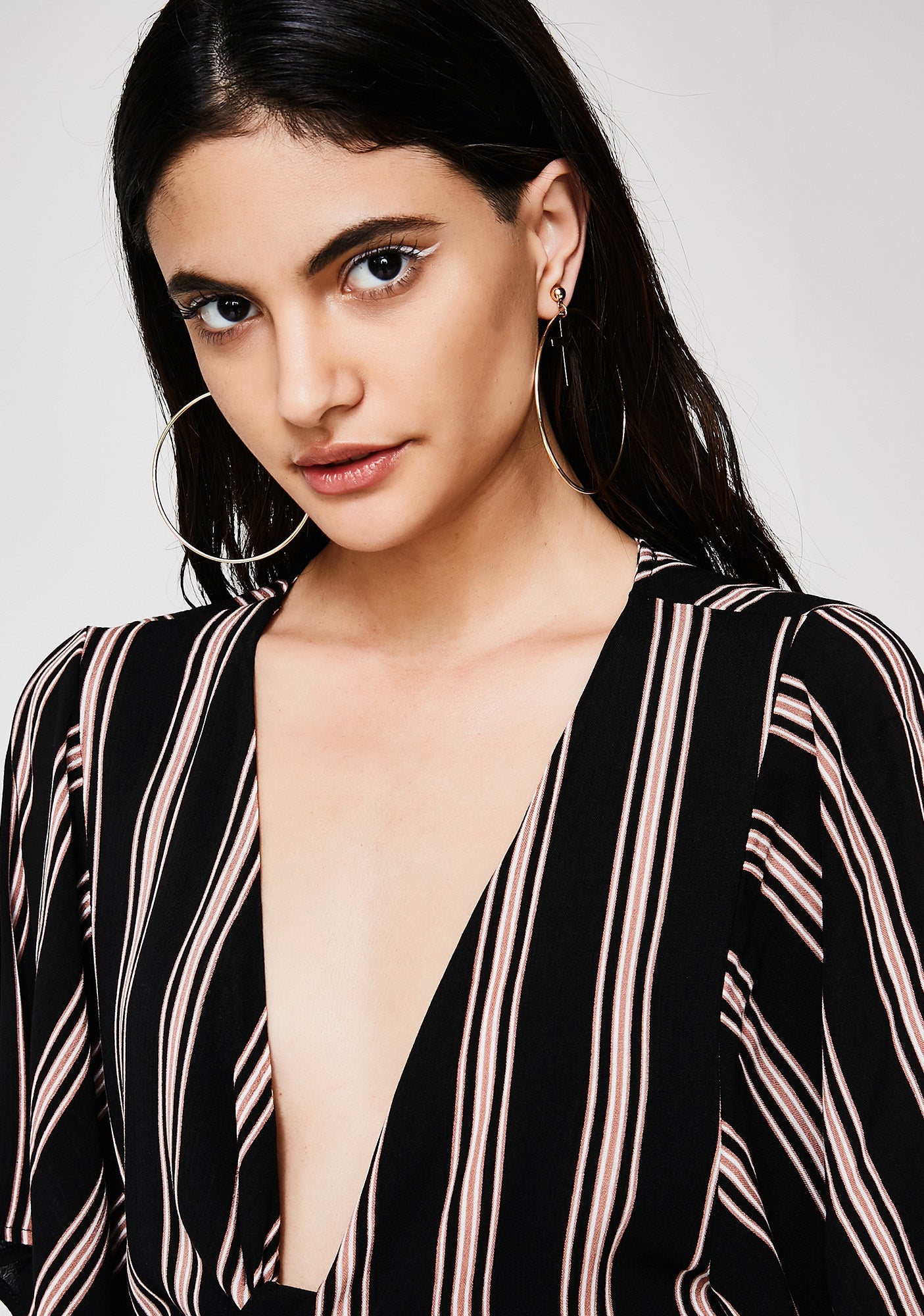 five