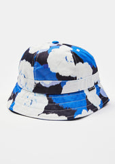 rollover