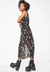 base