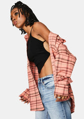 four