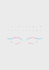 base