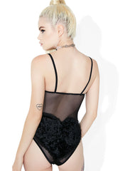 rollover