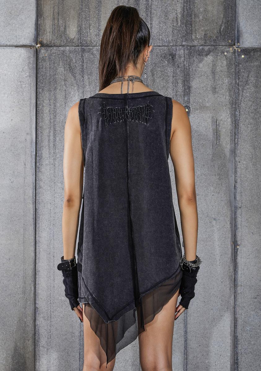four