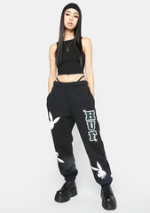 rollover