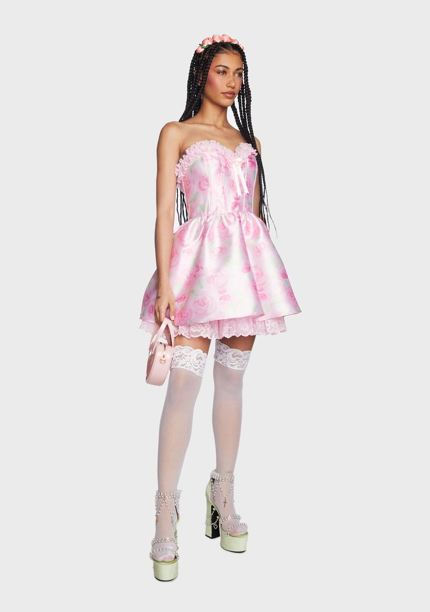 five
