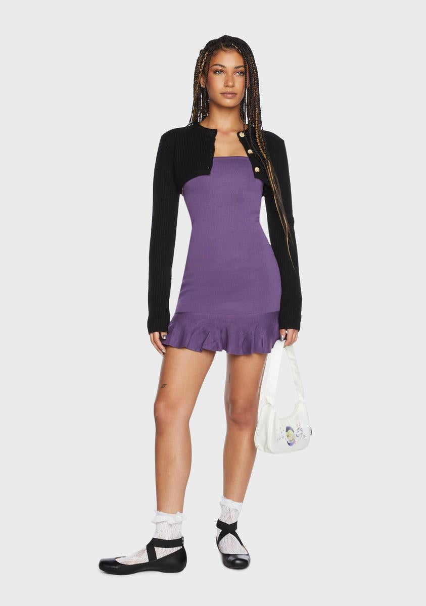 five