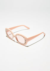 Queen Me Sunglasses