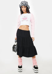 three