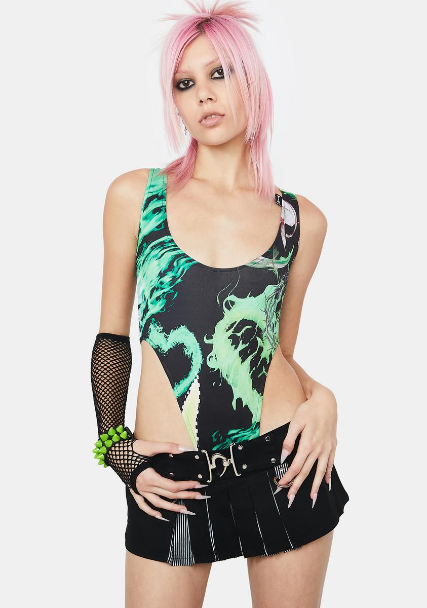 base