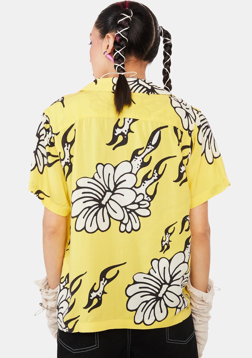four