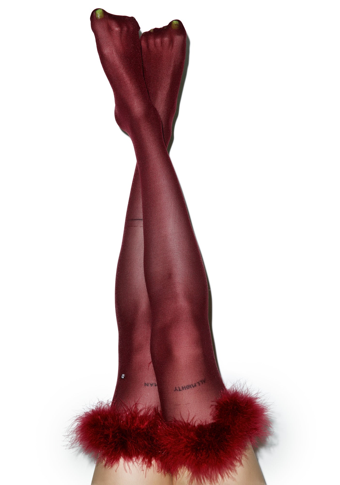 four
