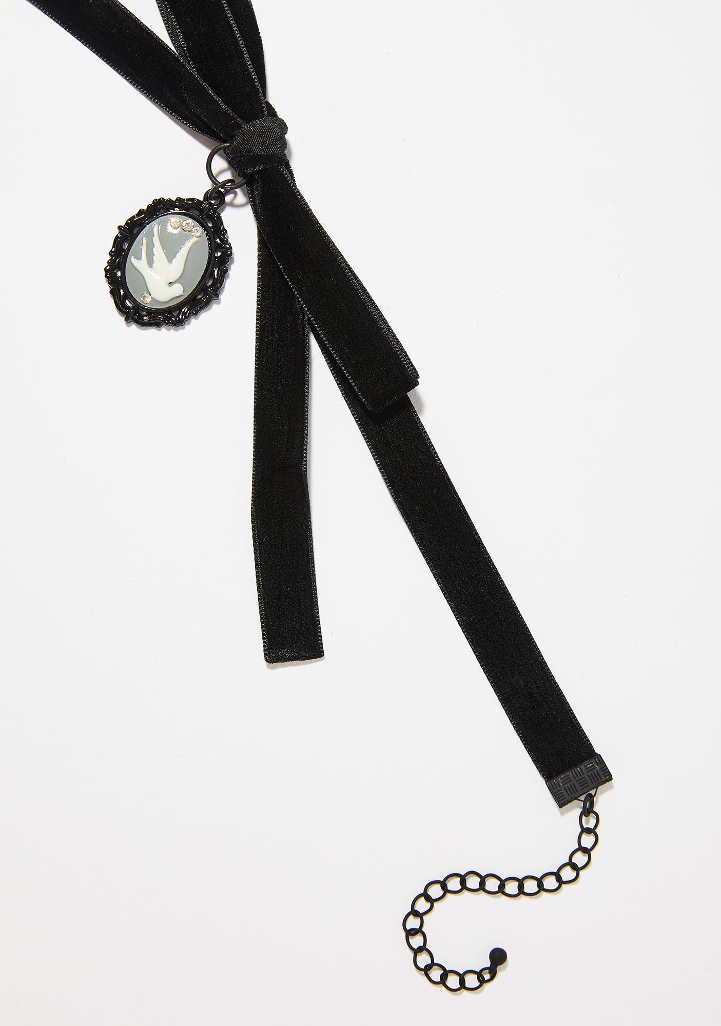 rollover