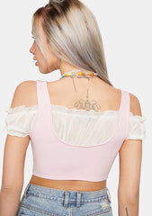 four
