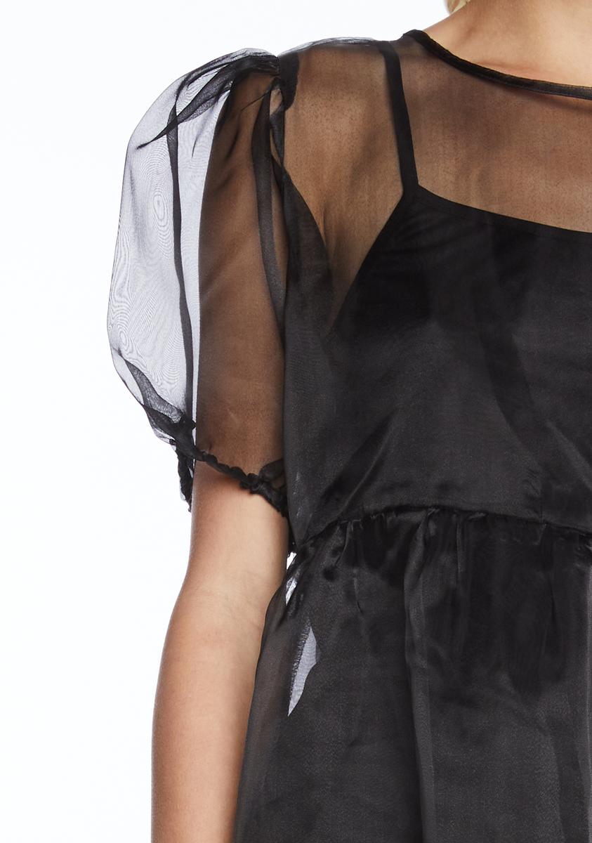 rollover