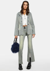 rollover