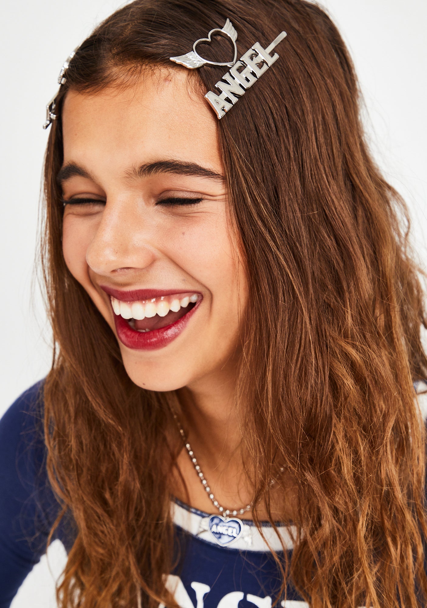 base