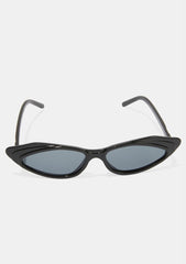 Glam Feline Sunglasses