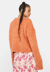 four