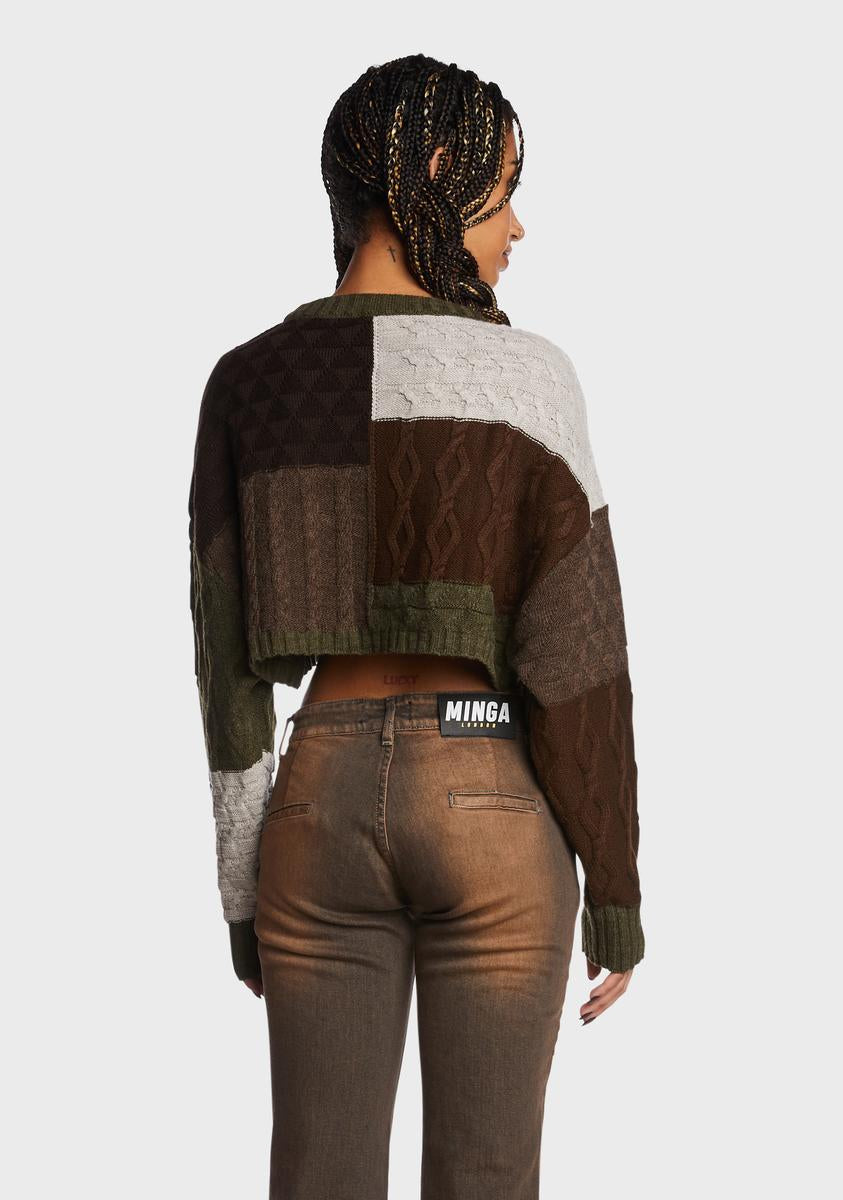 feature