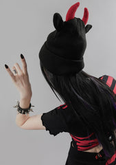 three