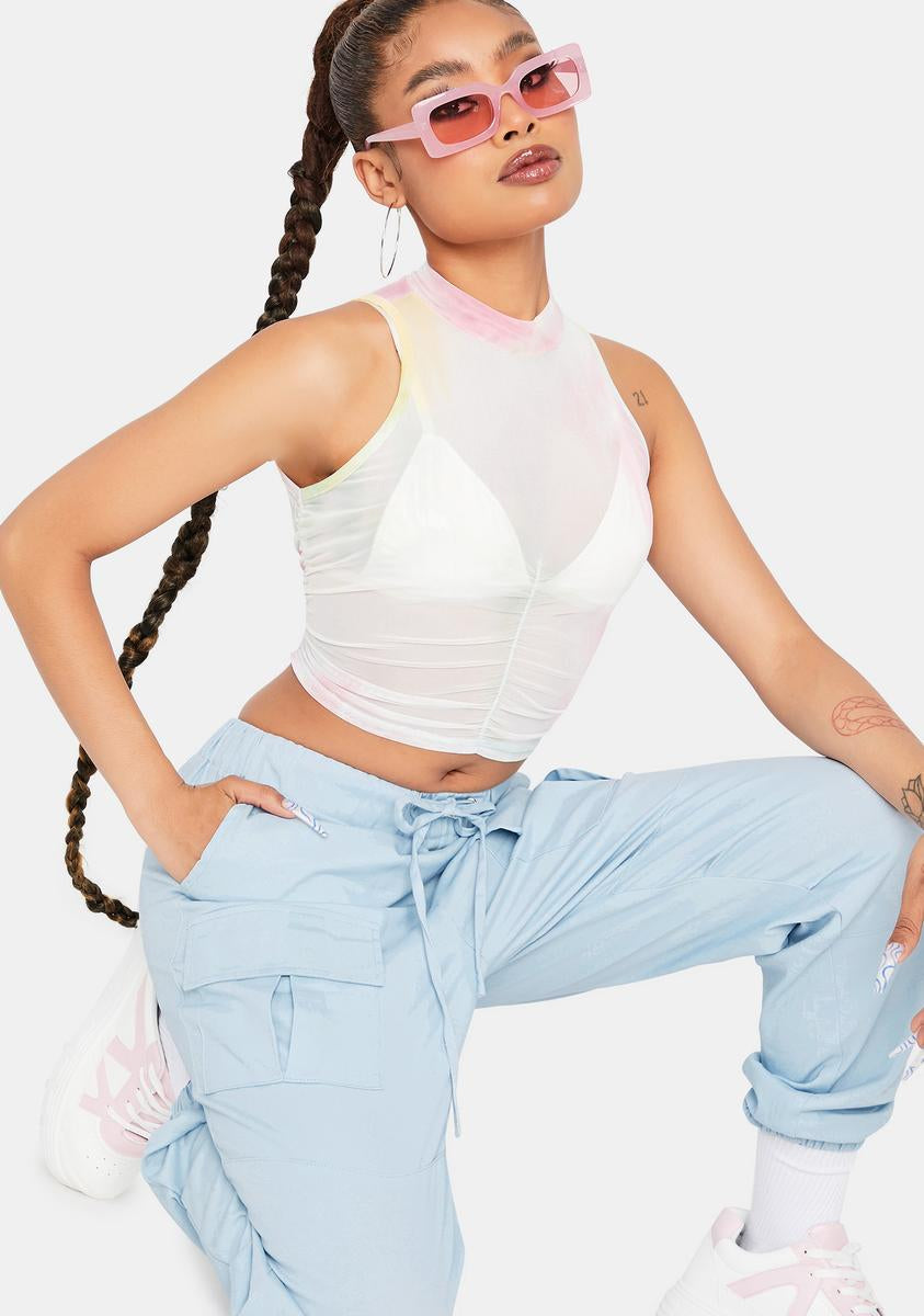 rollover
