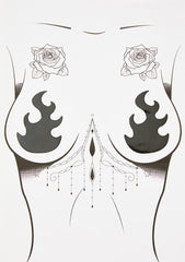 rollover