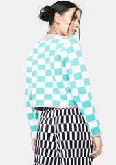 four
