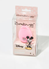X Disney Mickey Blending Sponge